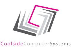 Cool Side Computer Systems