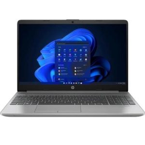 HP 250 G9 9G2C1ET Core i7 Professional Notebook