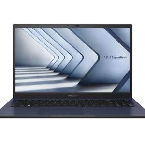 Asus ExpertBook B1502CVA Core i7 Notebook