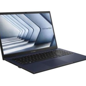 Asus ExpertBook B1502CVA Core i5 Notebook