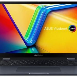 Asus Vivobook 14 TN3402YA Ryzen 5 Notebook