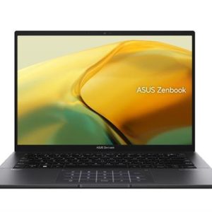 Asus Zenbook 14 UM3402YA Ryzen 7 Notebook