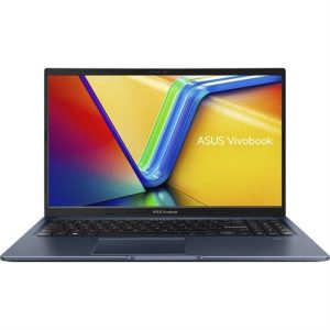 Asus VivoBook GO 15 E1504FA Ryzen 5 Notebook