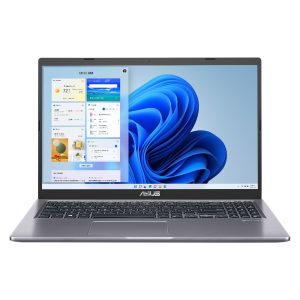ASUS X515MA-C42G0W