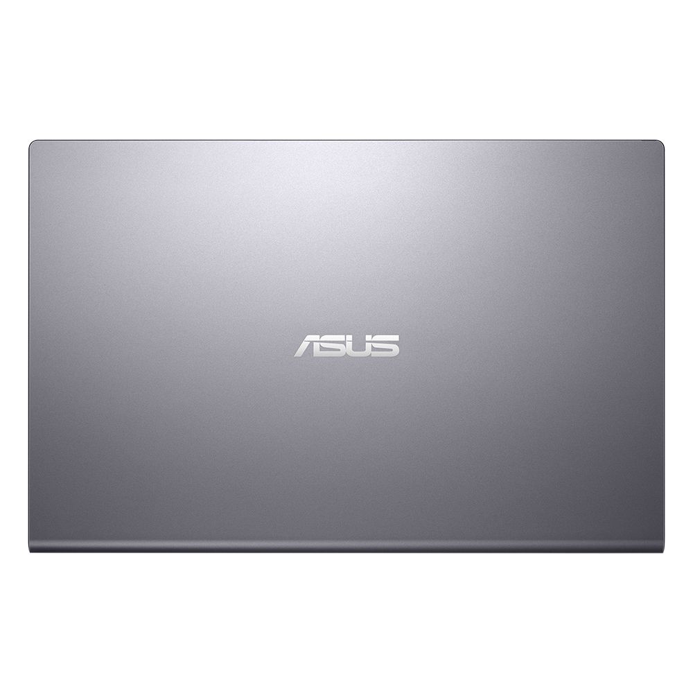 ASUS X515MA-C42G0W - Image 9