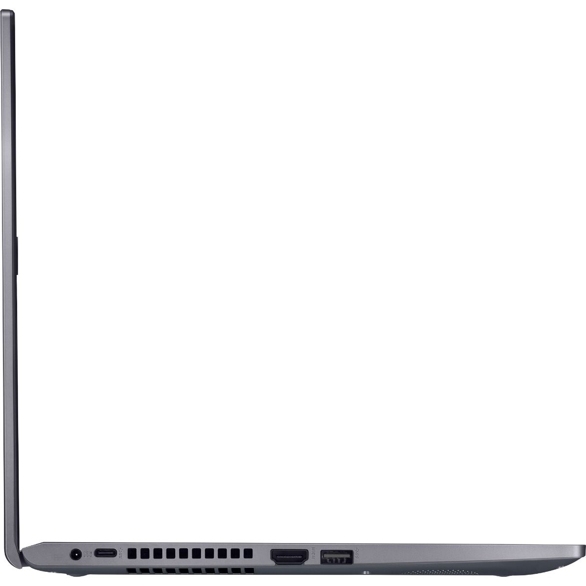 ASUS X515MA-C42G0W - Image 6