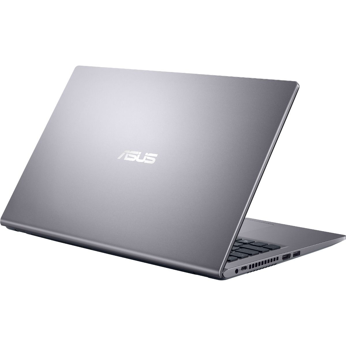 ASUS X515MA-C42G0W - Image 4