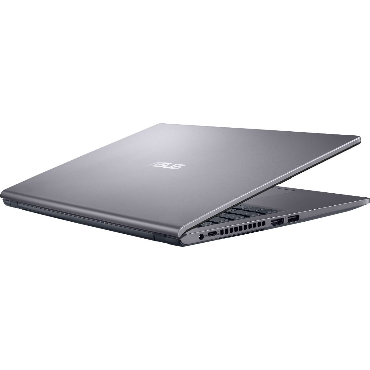 ASUS X515MA-C42G0W - Image 2