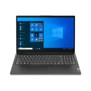 LENOVO V15 82YU000KSA