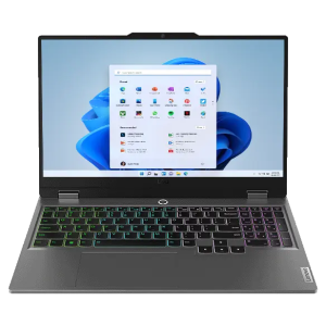 LENOVO V15 82QY00P6SA