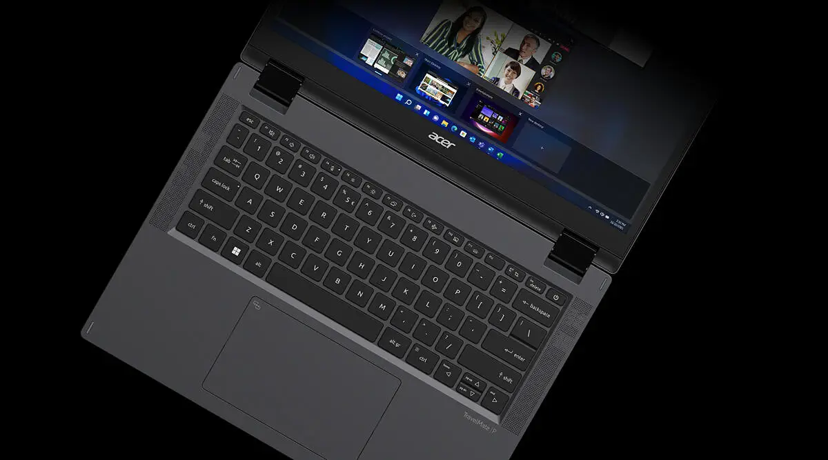 Acer 130676041 acer travelmate spin p4 highly refined user experience fit constrain 0 wid 19