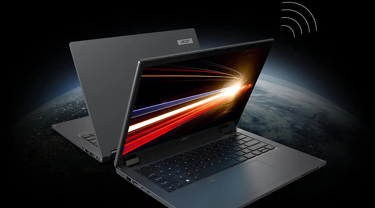 Acer 130676095 acer travelmate spin p4 advanced connectivity fit constrain 0 wid 1920