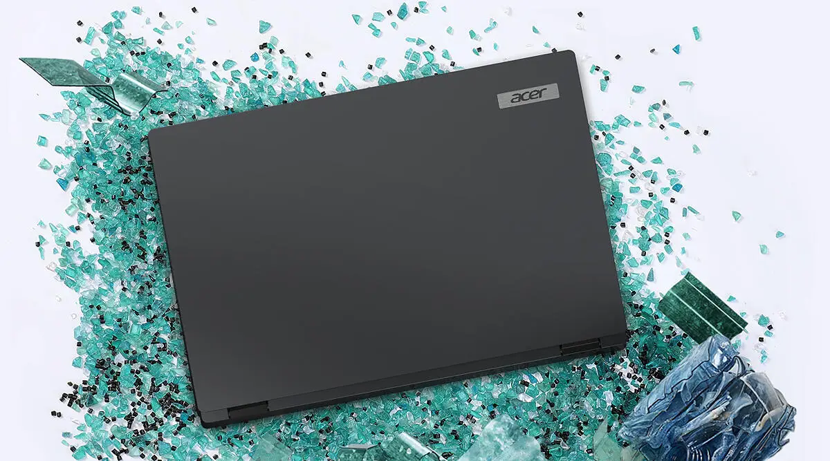 Acer 130676125 acer travelmate spin p4 sustainable design fit constrain 0 wid 1920