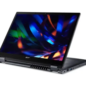 Acer 134172816 acer travelmate spin p4 tmp414rn 53 53g 53 tco fingerprint backlit wifi wp sla zoom
