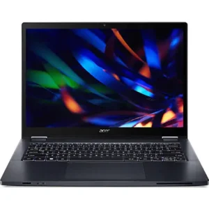 Acer 134180238 acer travelmate spin p4 tmp414rn 53 53g 53 tco fingerprint backlit on with sm zoom