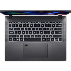 Acer 136175639 acer travelmate p2 tmp214 55 with fingerprint with backlit on wallpaper steel zoom