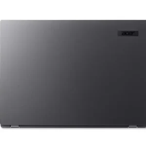 Acer 136175679 acer travelmate p2 tmp214 55 with fingerprint with backlit steel gray 06 2 wi zoom