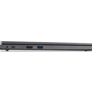 Acer 136175698 acer travelmate p2 tmp214 55 with fingerprint with backlit steel gray 08 1 w zoom