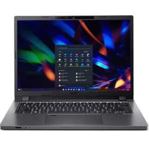 Acer 137678239 acer travelmate p2 tmp214 55 with fingerprint with backlit on non smart card zoom