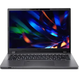 Acer 137678250 acer travelmate p2 tmp214 55 with fingerprint with backlit on non smart card zoom