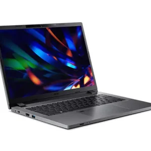 Acer 137678262 acer travelmate p2 tmp214 55 with fingerprint with backlit non smart card wal zoom