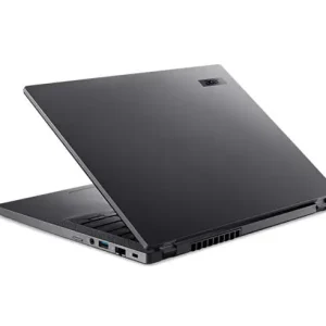 Acer 140769758 acer travelmate p2 tmp214 55 with fingerprint with backlit lte steel gray 05 zoom