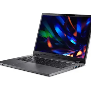 Acer 148489415 acer travelmate p2 tmp214 55 with fingerprint with backlit non smart card lt zoom