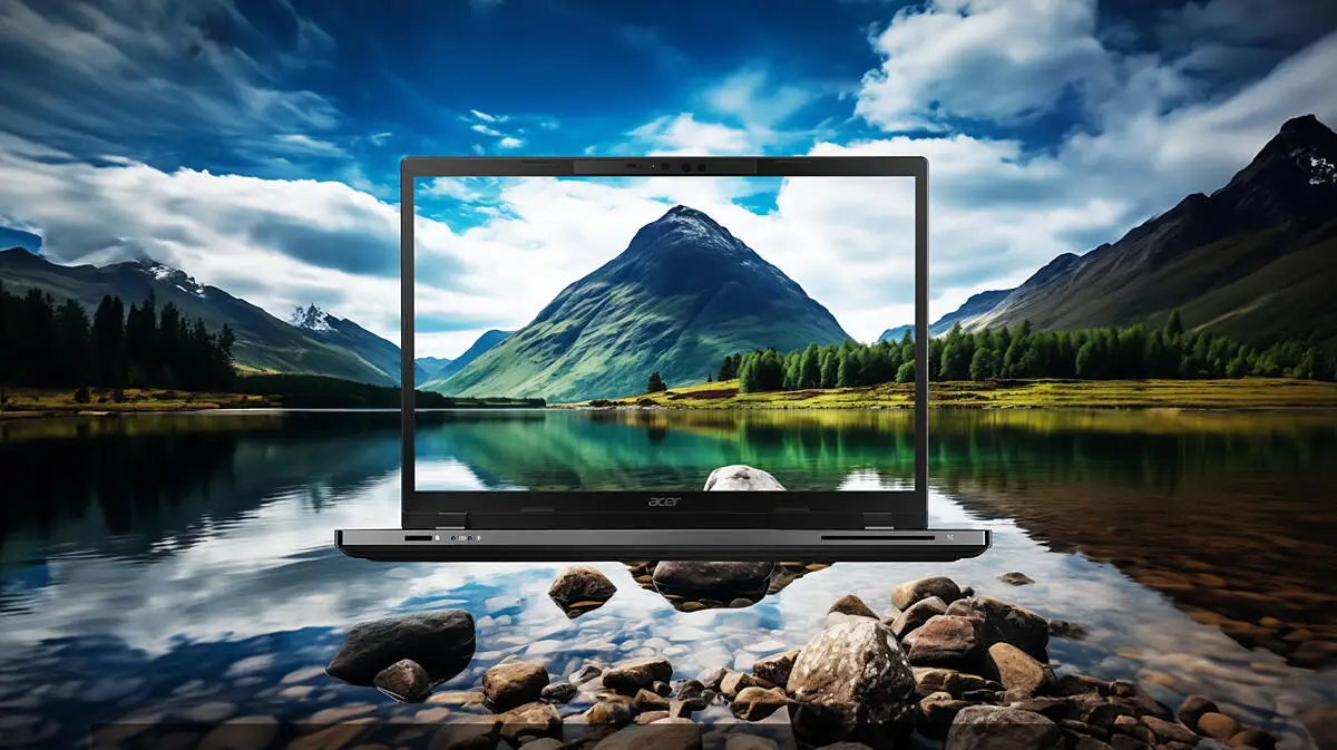 Acer 164101191 travelmate p2 14 tmp214 55 g2 ksp 5 fit constrain 0 wid 1920