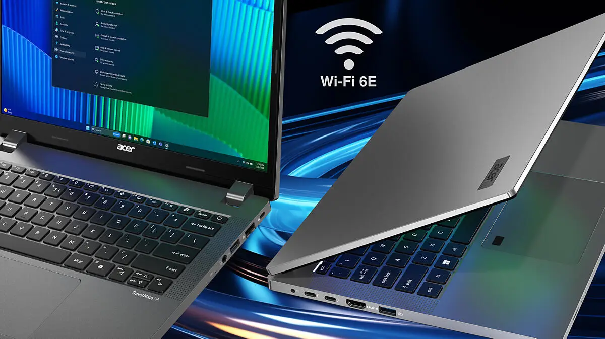 Acer 164101234 travelmate p2 14 tmp214 55 g2 ksp 6 fit constrain 0 wid 1920