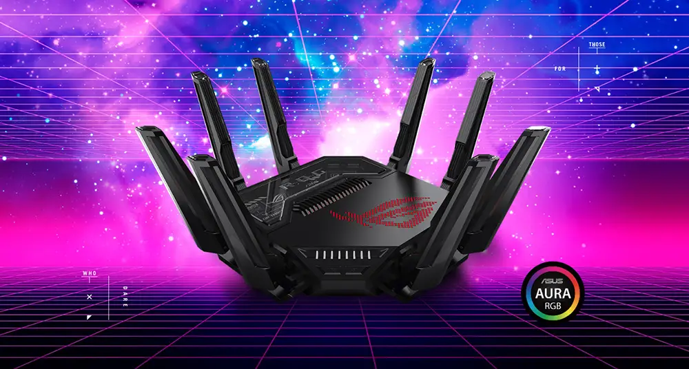 Asus 140540952 yhgwmvlxccej2qe2