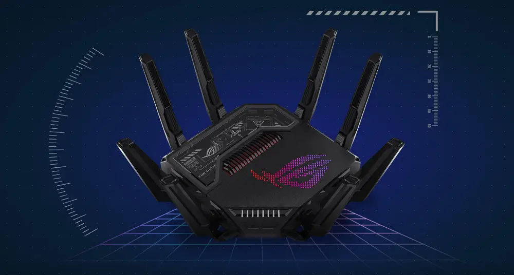Asus 140540958 iktumjufsu98yzhw