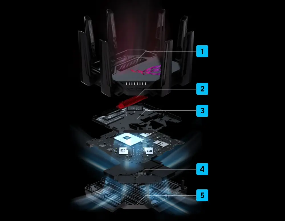 Asus 140540964 w9rmhnff32gq9ach