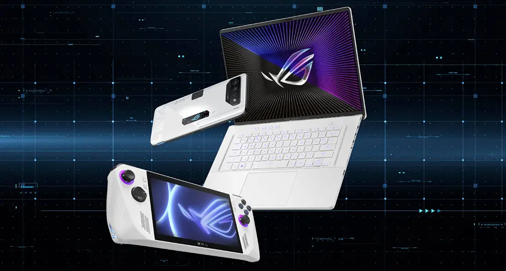 Asus 140540970 llt7kko2ckg4sw6e