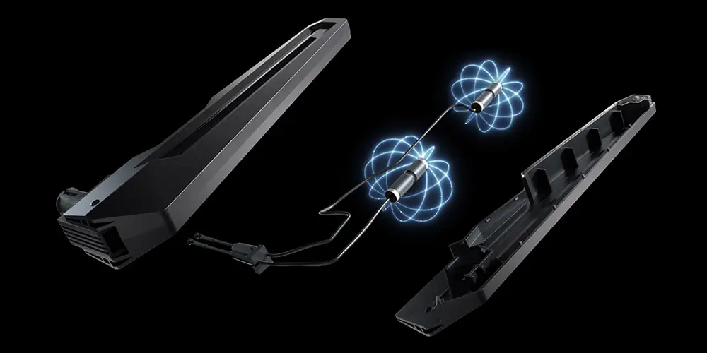 Asus 140541006 gdjzxoduk4rfnke2