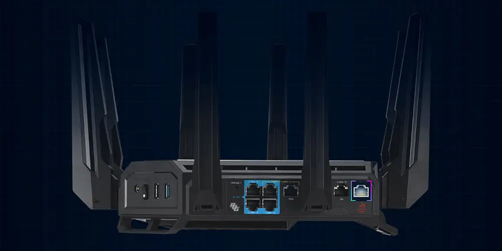 Asus 140541024 rjisfkpf7r2qrufw