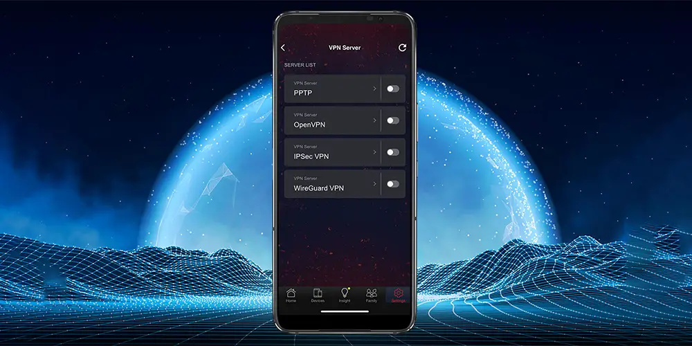 Asus 140541042 3ajbozio7x1kjuny