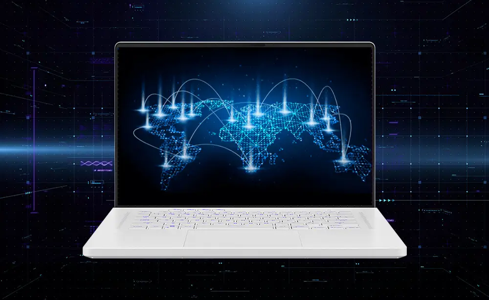 Asus 140541060 tvhtgq8lgirfotal