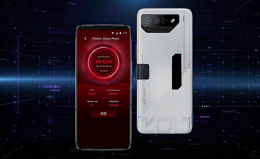 Asus 140541079 wcjbwzsgarxxfpi0