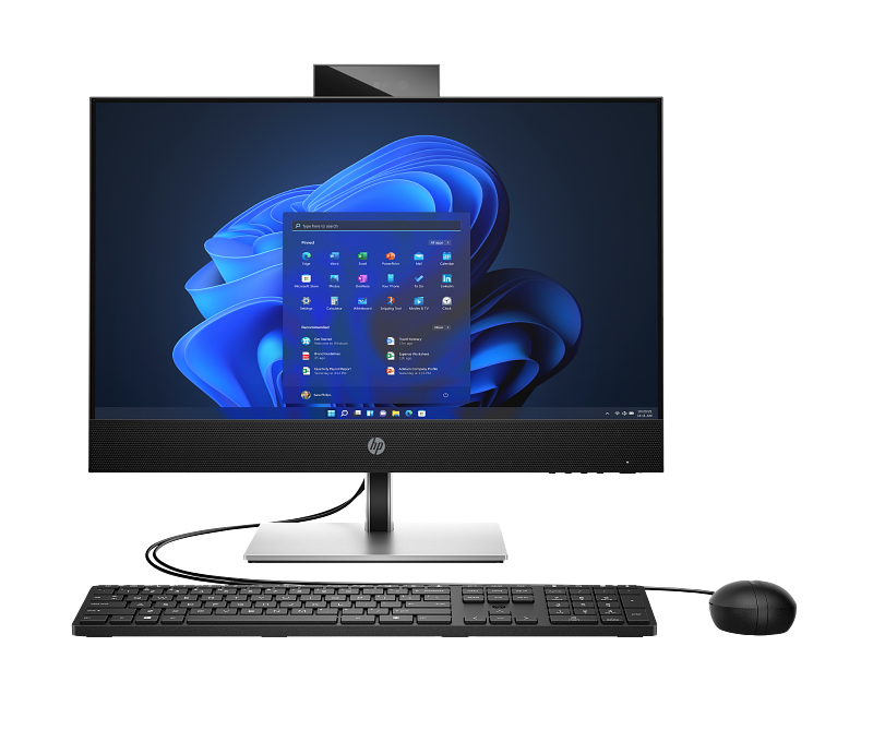 Boggle 24 jetblack nt ircam nonodd win11 halleykbm coreset front m1547159