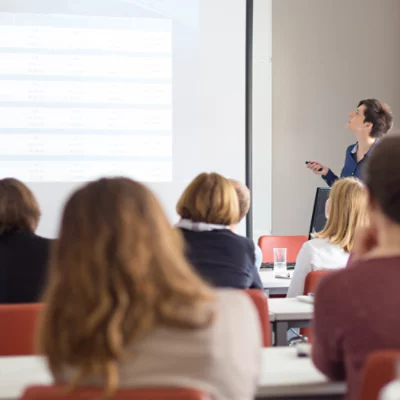 Brightness 007 lumens brightness commercial 1