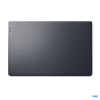 Ideapad 1 15iau7 ct3 02