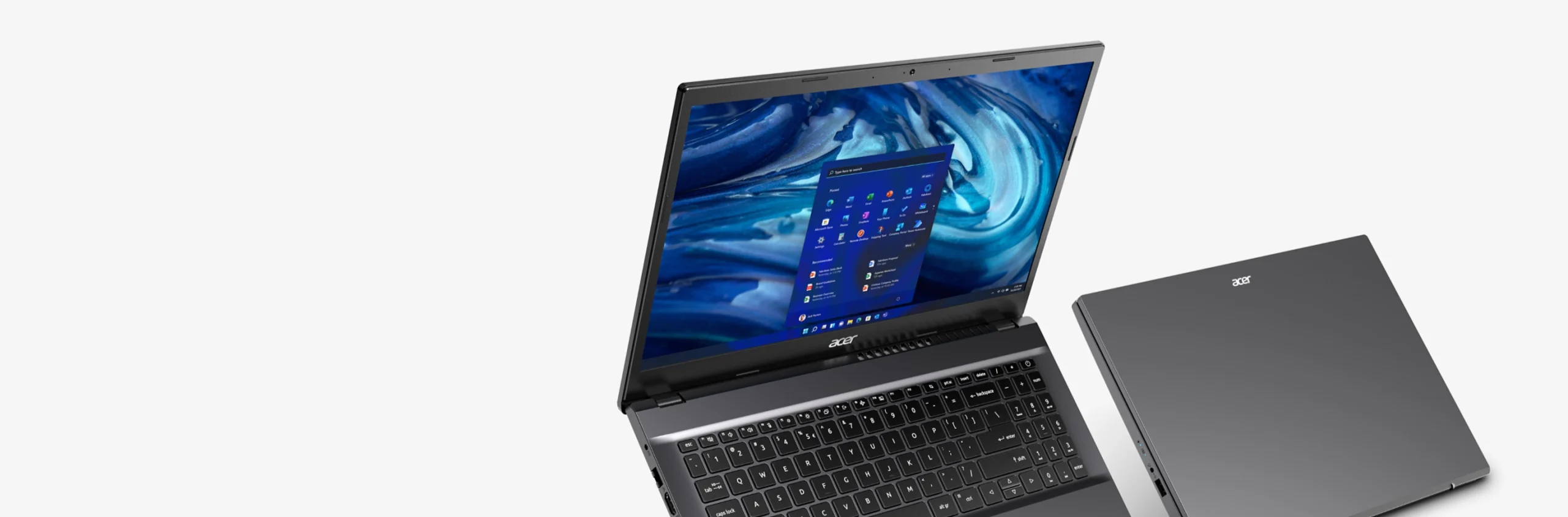 Acer extensa 15 hero banner 2 secondary hero xl