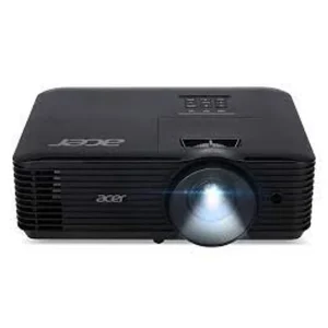 Acer proj x1228i mr.jtv11.004 zzhv