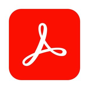 Acrobatpro