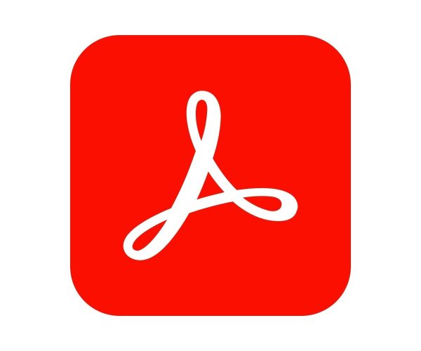 Acrobatpro