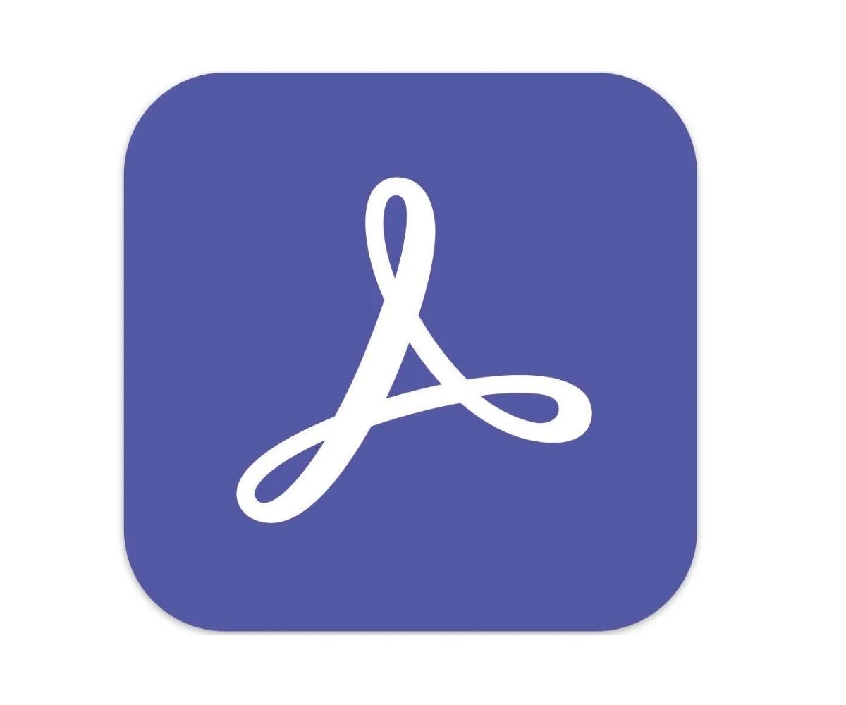 Acrobatsign