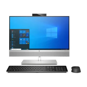 Desktops 34427592 43022396424405 600x