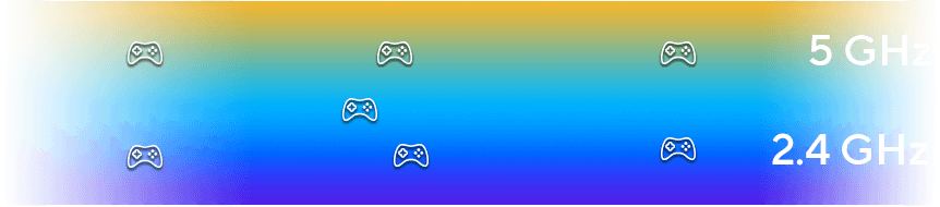Diagram 3 1