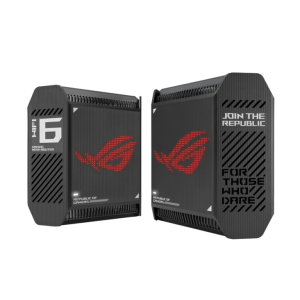 H732