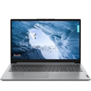 Lenovo 82qd00bhfu